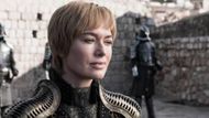 Game of Thrones | Image via HBO